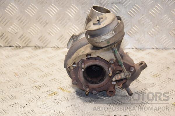 Турбина Toyota Corolla Verso 2.2td D-4D 2004-2009 172010R011 396988 - 3