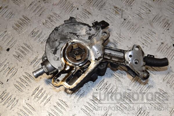 Вакуумный насос (тандемный насос) VW Passat 2.0tdi (B6) 2005-2010 038145209C 397003 - 2