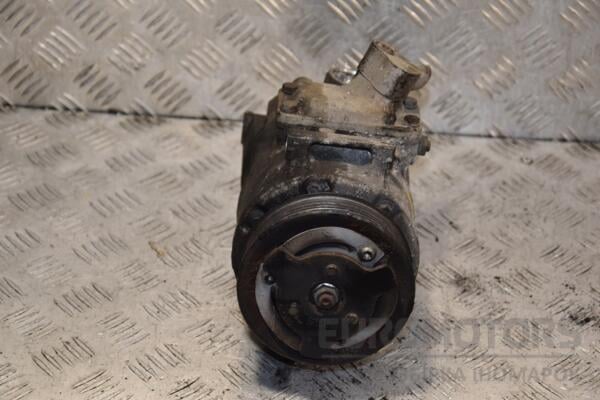 Компрессор кондиционера VW Jetta 2.0tdi 2006-2011 1K0820803S 397006 euromotors.com.ua