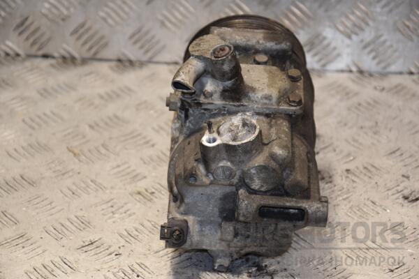 Компрессор кондиционера VW Jetta 2.0tdi 2006-2011 1K0820803S 397006 - 3