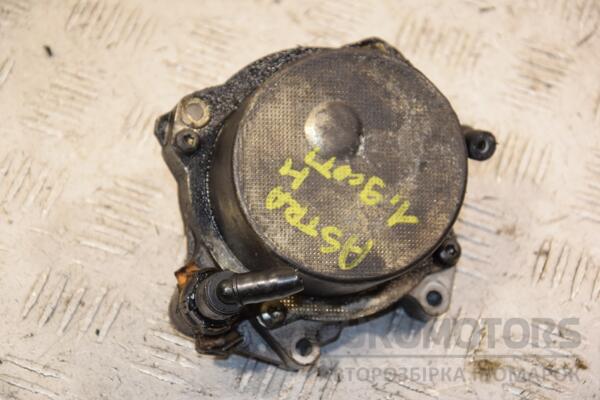 Вакуумний насос Opel Astra 1.9cdti (H) 2004-2010 72902301 397035 euromotors.com.ua
