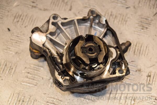 Вакуумный насос Opel Astra 1.9cdti (H) 2004-2010 72902301 397035 - 2