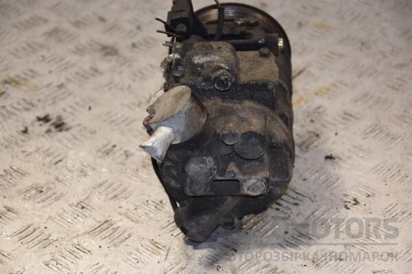 Компрессор кондиционера VW Polo 1.2 12V 2001-2009 6Q0820803G 397044 - 3