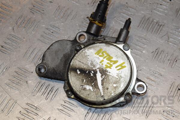 Вакуумний насос Opel Astra 1.7cdti (H) 2004-2010 8981154390 397071 euromotors.com.ua