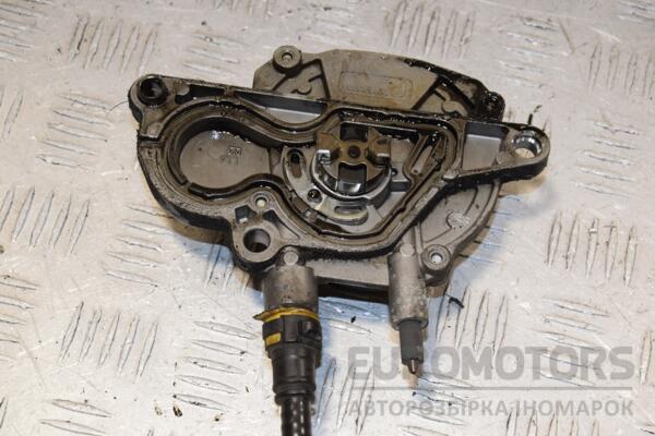 Вакуумний насос Opel Astra 1.7cdti (H) 2004-2010 8981154390 397071 - 2