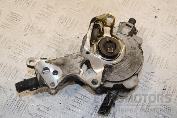 Вакуумный насос (тандемный насос) VW Passat 1.9tdi (B6) 2005-2010 038145209N 397095 - 2