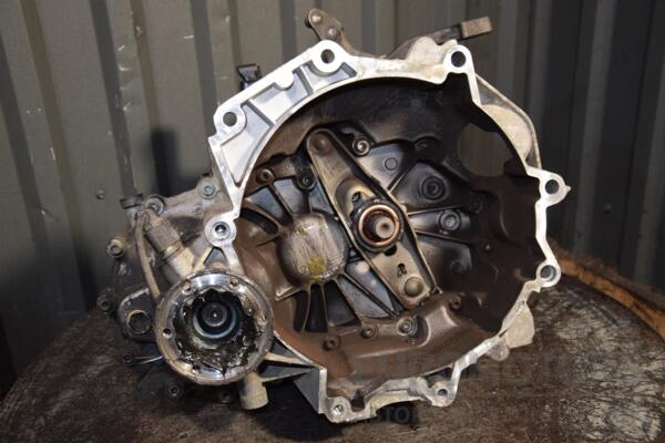 МКПП (механічна коробка перемикання передач) 5-ступка Seat Ibiza 1.2 12V 2002-2008 FQE 397106 euromotors.com.ua