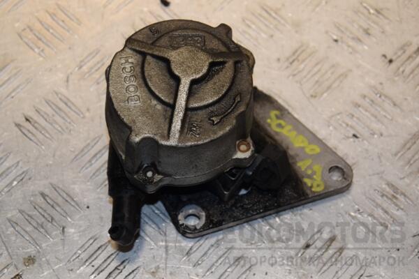 Вакуумный насос Fiat Scudo 1.9td 1995-2007 397133 euromotors.com.ua