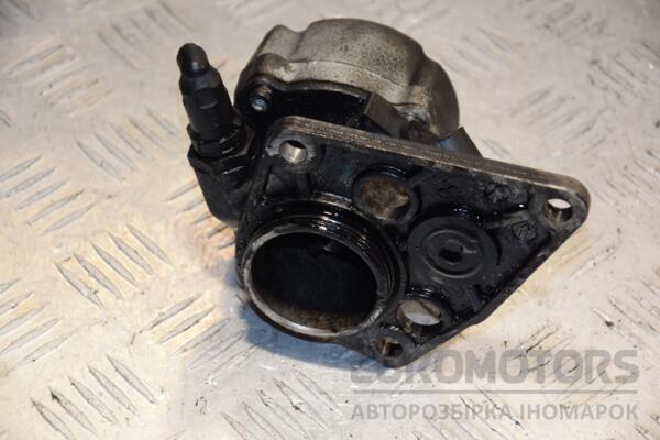 Вакуумний насос Citroen Jumpy 1.9td 1995-2007 397133 - 2