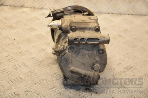 Компрессор кондиционера Kia Ceed 1.6 16V 2007-2012 F500AN6AA07 397147 - 3