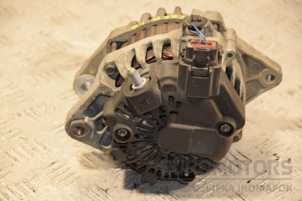 Генератор Kia Ceed 1.6 16V 2007-2012 373002B101 397159 - 3