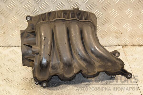Колектор впускний пластик Kia Ceed 1.6 16V 2007-2012 283112B000 397167 - 2