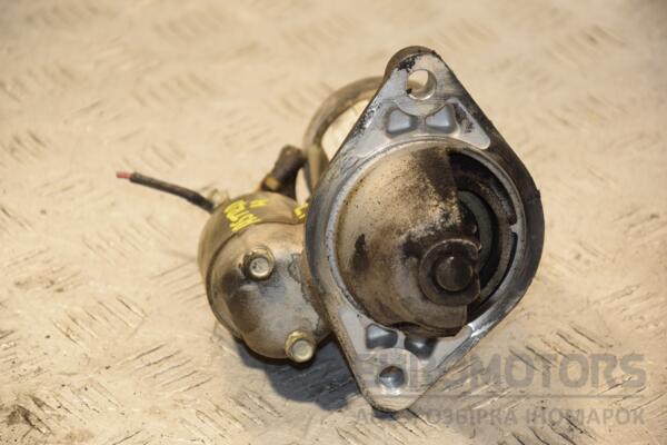 Стартер Opel Astra 1.7cdti (H) 2004-2010 8980147430 397175 - 2
