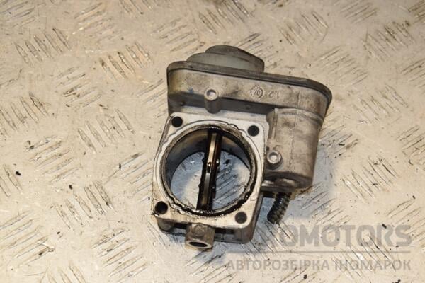 Дросельна заслінка електрична Opel Astra 1.7cdti (H) 2004-2010 8973762660 397181 - 2