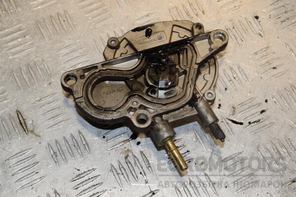 Вакуумный насос Opel Astra 1.7cdti (H) 2004-2010 8981154390 397188 - 2