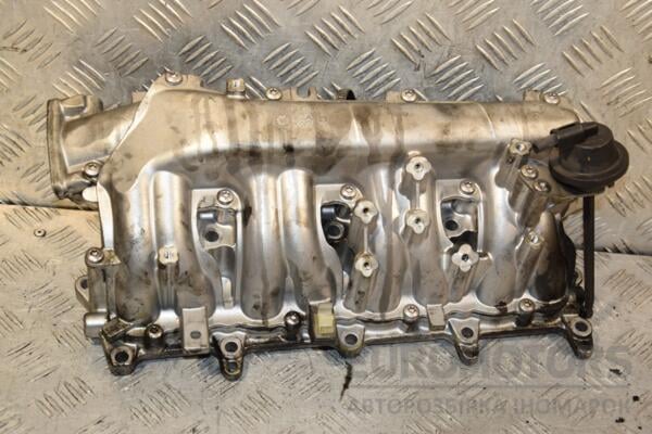Колектор впускний метал Opel Astra 1.7cdti (H) 2004-2010 8973858233 397193 - 2