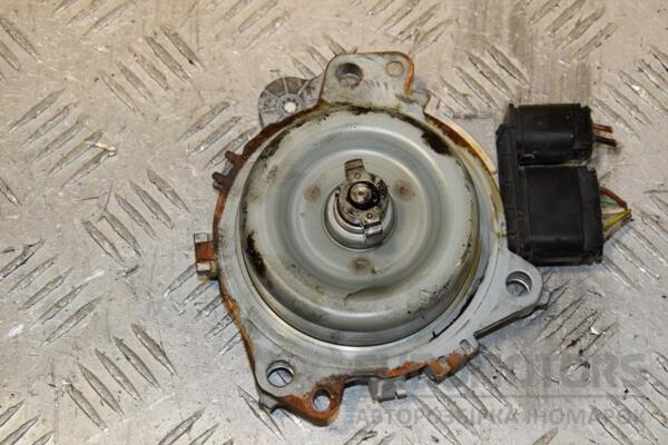 Регулятор фаз газорозподілу Mazda CX-3 2.0 16V 2014 PE01124Z0C 397202 - 2