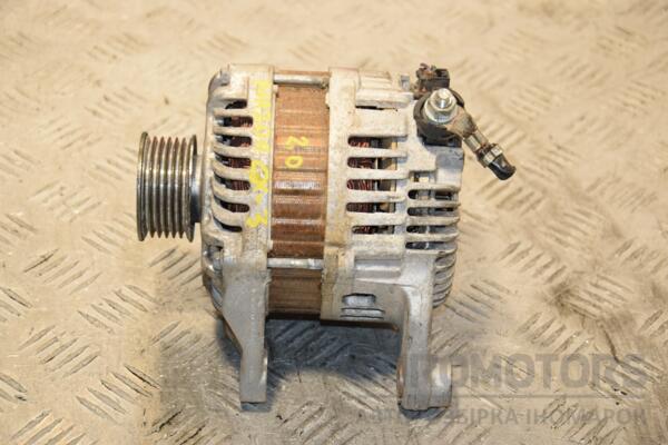 Генератор Mazda CX-3 2.0 16V 2014 A5TJ0591 397206 - 2