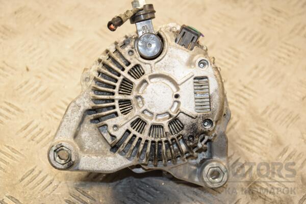 Генератор Mazda CX-3 2.0 16V 2014 A5TJ0591 397206 - 3