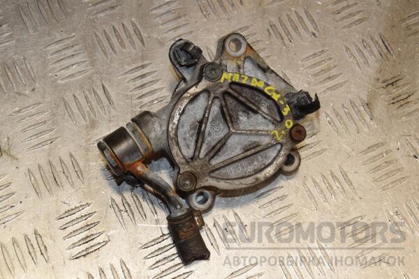Вакуумный насос Mazda CX-3 2.0 16V 2014 PE0718G00 397209 euromotors.com.ua