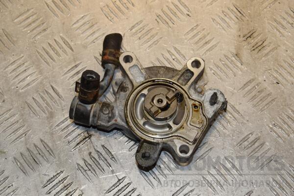 Вакуумний насос Mazda CX-3 2.0 16V 2014 PE0718G00 397209 - 2