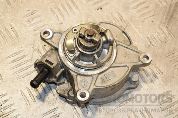Вакуумний насос Honda Civic 1.6 i-dtec 2011-2017 36300RZ0G010M2 397226 - 2