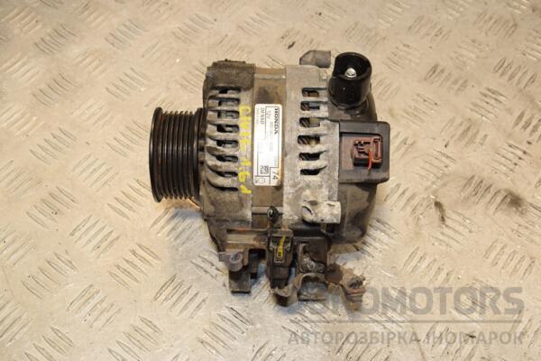 Генератор Honda Civic 1.6 i-dtec 2011-2017 MS1042118280 397230 - 2