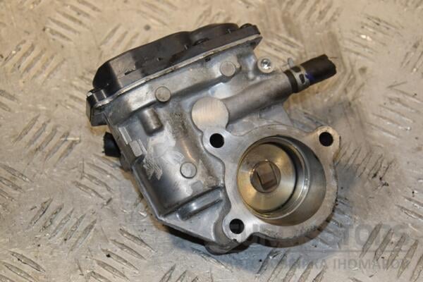 Клапан EGR электрический Honda Civic 1.6 i-dtec 2011-2017 18740RZ0G0 397240 - 2