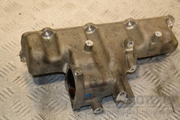Коллектор впускной метал Honda Civic 1.6 i-dtec 2011-2017 397242 - 2