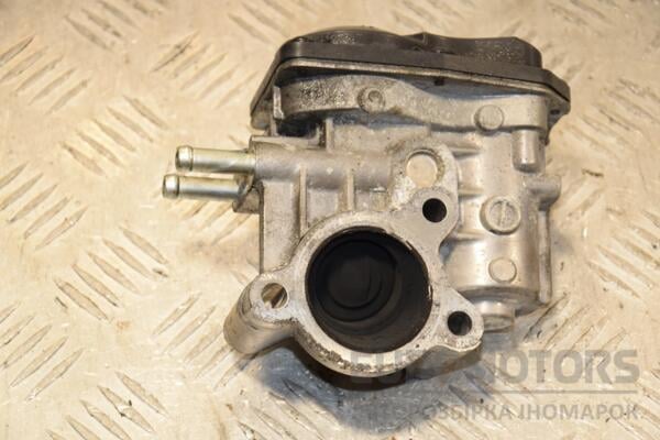 Клапан EGR електричний Honda Civic 1.6 i-dtec 2011-2017 18710RZ0G0 397247 - 2
