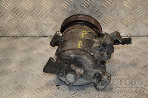 Компресор кондиціонера Honda Civic 1.6 i-dtec 2011-2017 MC4472802260 397249 - 3