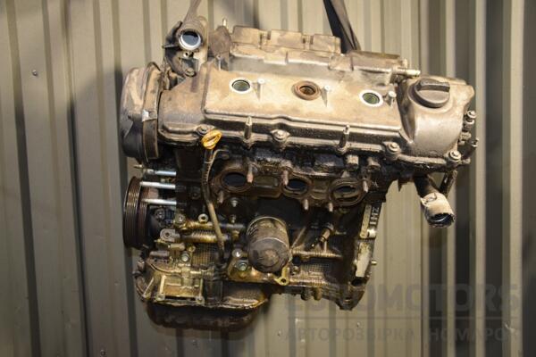 Двигатель Lexus RX 3.0 24V 2003-2009 1MZ-FE 397321 - 4