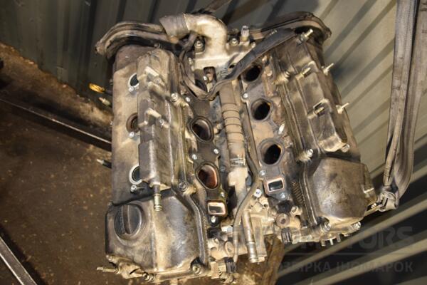 Двигатель Lexus RX 3.0 24V 2003-2009 1MZ-FE 397321 - 5