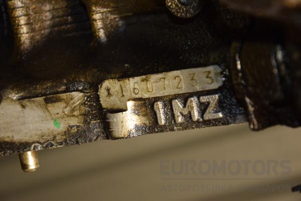 Двигатель Lexus RX 3.0 24V 2003-2009 1MZ-FE 397321 - 6