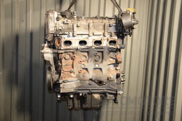 Двигун Opel Vectra 1.9cdti (C) 2002-2008 Z19DTH 397327 - 4