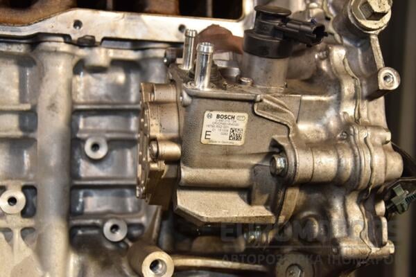 Топливный насос высокого давления (ТНВД) Honda Civic 1.6 i-dtec 2011-2017 16790R5ZG01 397346 euromotors.com.ua