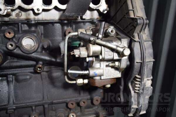 Паливний насос високого тиску (ТНВД) Opel Zafira 1.7cdti (B) 2005-2011 8973762691 397359 euromotors.com.ua