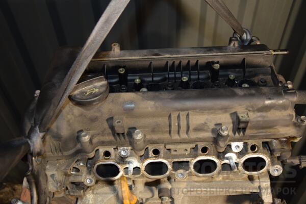 Двигун Kia Rio 1.6 16V 2005-2011 G4FC 397360 - 5