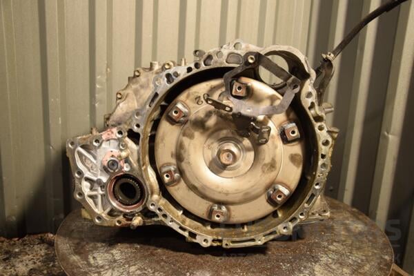 АКПП (автоматична коробка перемикання передач) 4x4 Lexus RX 3.0 24V 2003-2009 3051048180 397411 euromotors.com.ua