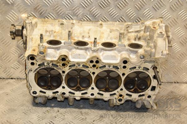 Головка блоку в зборі Mazda CX-3 2.0 16V 2014 397417 - 6