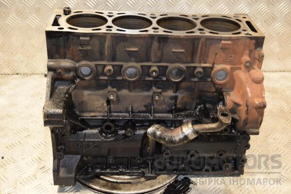 Блок двигуна (дефект) Citroen C-Crosser 2.2hdi 2009-2013 397432 - 3