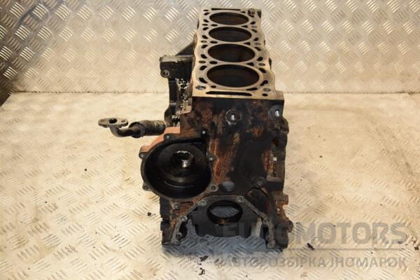 Блок двигуна (дефект) Citroen C-Crosser 2.2hdi 2009-2013 397432 - 4