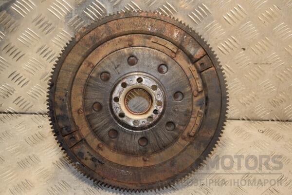 Маховик демпферный АКПП Citroen C-Crosser 2.2hdi 2009-2013 9685844980 397452 - 2