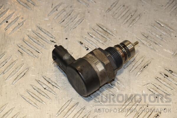 Редукционный клапан Citroen C-Crosser 2.2hdi 2009-2013 0281002803 397457 euromotors.com.ua