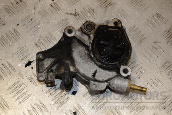 Вакуумний насос Citroen C-Crosser 2.2hdi 2009-2013 D1711A 397465 - 2