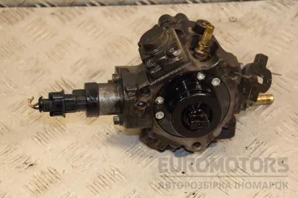 Топливный насос высокого давления (ТНВД) Citroen C8 2.2hdi 2002-2014 0445010139 397467 - 2