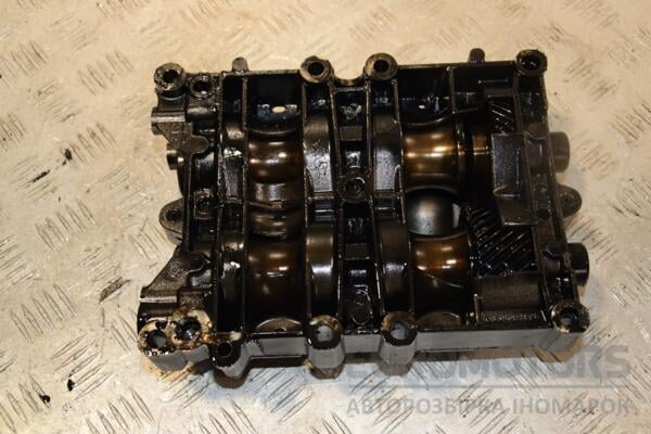 Блок балансирных валов Citroen C-Crosser 2.2hdi 2009-2013 9636898380 397474 - 2