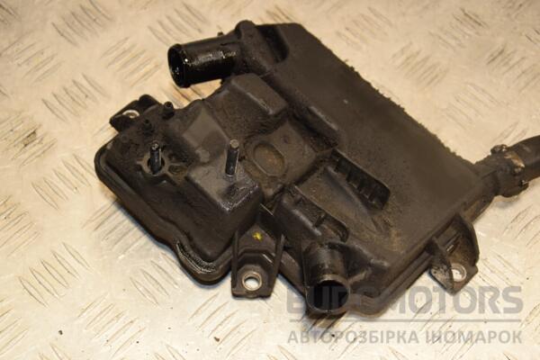Сапун Citroen C-Crosser 2.2hdi 2009-2013 9653275280 397478 - 2
