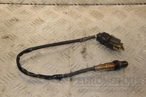 Лямбда зонд Citroen C-Crosser 2.2hdi 2009-2013 9682216680 397493 euromotors.com.ua