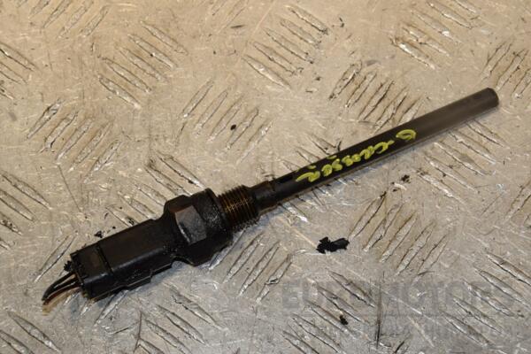 Датчик уровня масла Citroen C-Crosser 2.2hdi 2009-2013 96579507 397499 euromotors.com.ua